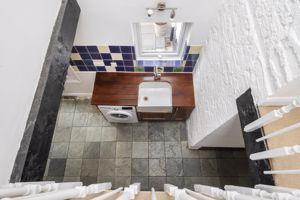 Photo 8- click for photo gallery